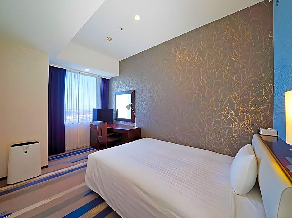 LOISIR HOTEL SHINAGAWA SEASIDE