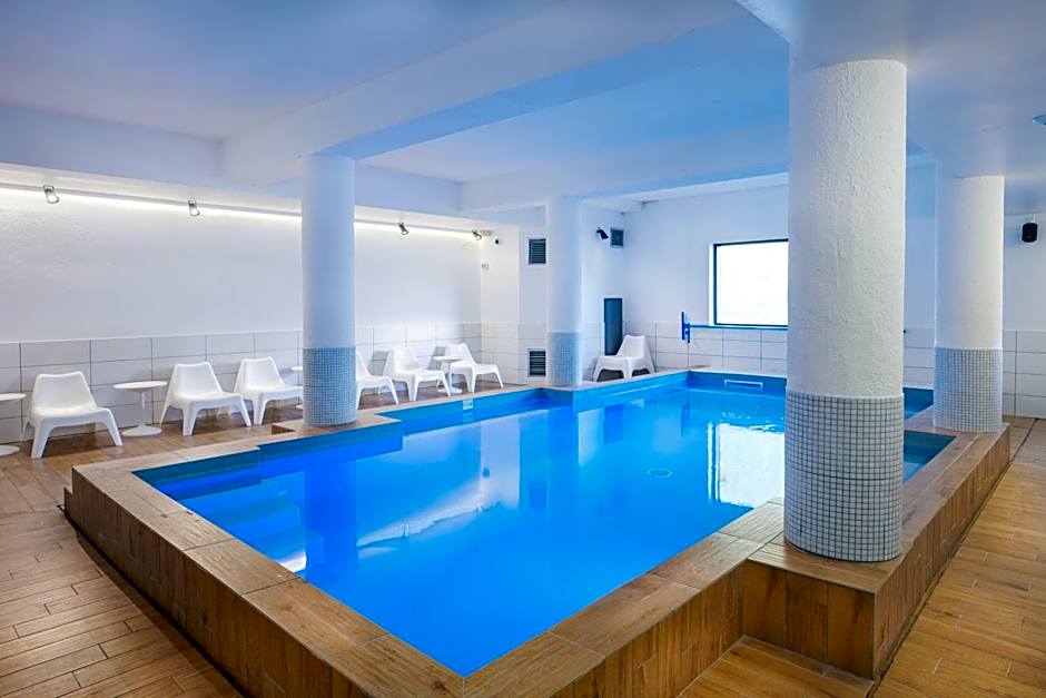 SOWELL Family Valfrejus