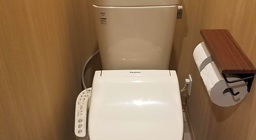 Hotel Eco Dogo
