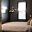 The Franklin Boutique Hotel