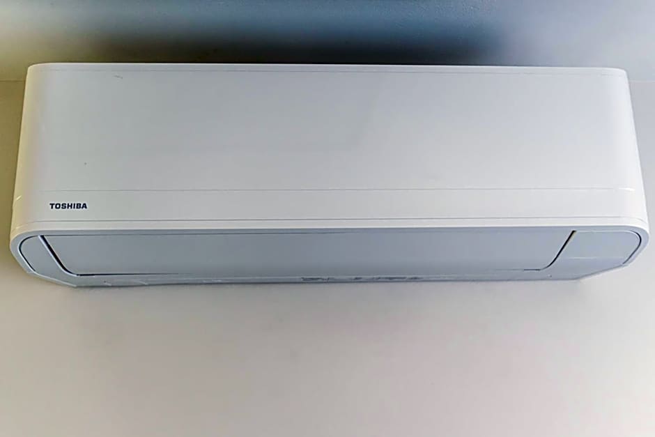 Riccarton Mall Motel