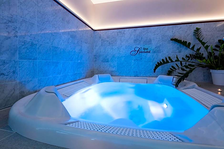 Hotel Gounod Fully Renovated