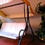 Albergo Sapori