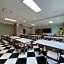 Marina Hotel Kaikuu - Vacation STAY 58563v