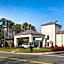 Quality Inn Richmond Airport