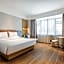 Echarm Hotel Luoyang Yiyang
