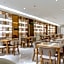 JI Hotel Jinan Baotu Wenquan