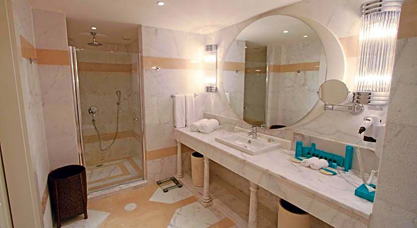 Hillstone Bodrum Hotel & SPA