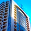 Al Manzil Hotel