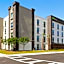 Extended Stay America Premier Suites - Bluffton - Hilton Head