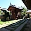 Gaeunchae Hanok Guesthouse Jeonju 2 (Korea Quality)
