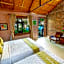 Green Peace Bungalow