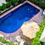 Hotelito Los Sueños