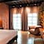 The Art Hotel El Poblado Medellín By Key 33
