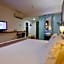 The Leverage Lite Hotel - Kuala Kedah