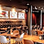 pentahotel Kassel