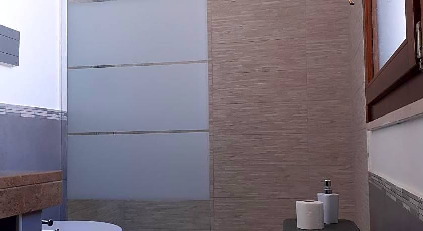 Sweet Suite Margherita