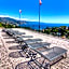 Hotel Primo Sole