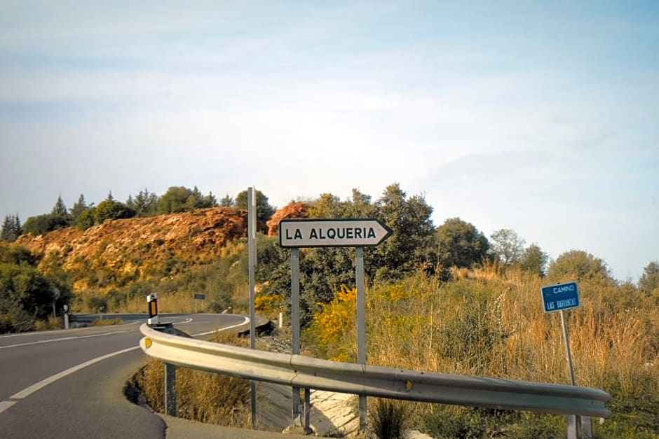 Finca Sueño de Vida