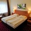 Hotel Boulevard