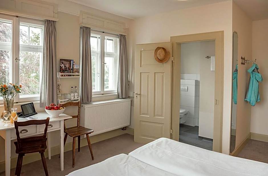 Allgäuer Genusshotel und Historischer Dorfgasthof Hirsch