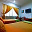 Hotel Sumatera