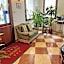 Albergo Italia