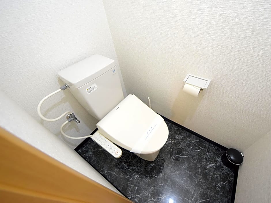 STAY IN SUMUKA Kokusai Street