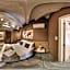 Hospitality Hotel Palermo