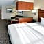 La Quinta Inn & Suites by Wyndham Missoula