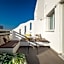 Quartano Luxury Cycladic Residence, Adults Only (13+)