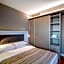 Alliance Palace Batumi