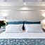 Pantheonview - Luxury Suites