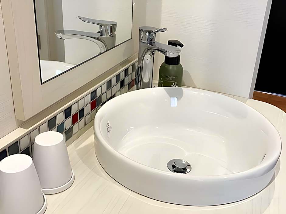 ASTA HOTEL