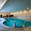 Hampton Inn Downtown Green Bay