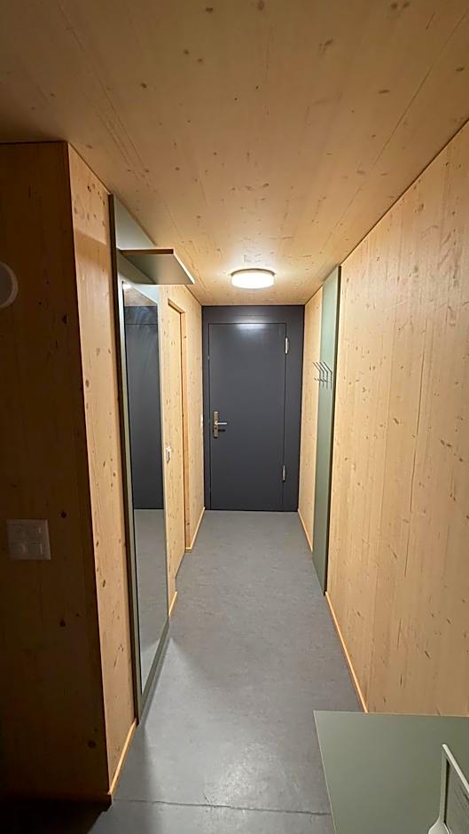 Hotel & Restaurant Zum Schwarzen Bären