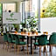 Holiday Inn London - Whitechapel By IHG