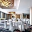 Sheraton Melbourne Hotel