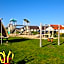 Zeepark Mercator