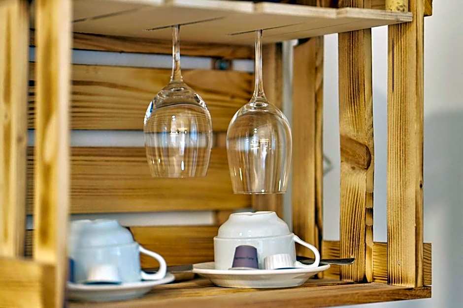 Moselhotel Weinhaus Simon `Sauna`Restaurant`ELadesäule