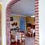 Haidi House
