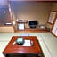 Hotel Isodokei