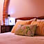Agriturismo Montalto