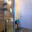 Villa Giulia Rooms & Bike
