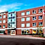 Residence Inn by Marriott Boston Bridgewater