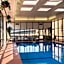 DoubleTree By Hilton Omaha Downtown