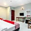 Super OYO 89427 Kavanas Hotel Taiping