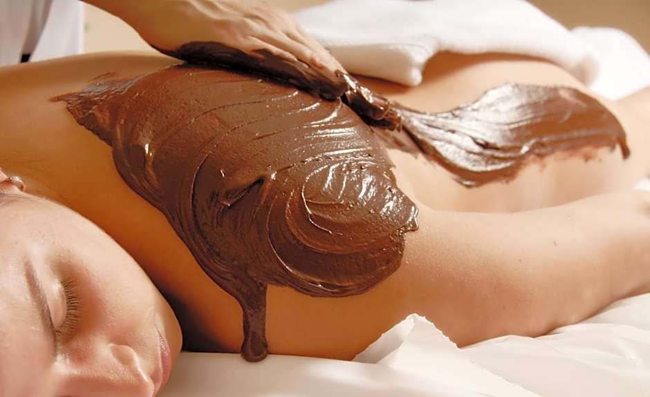 Das Sonnreich - Thermenhotel Loipersdorf