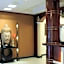 Hotel Grand President