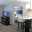 Staybridge Suites Miamisburg